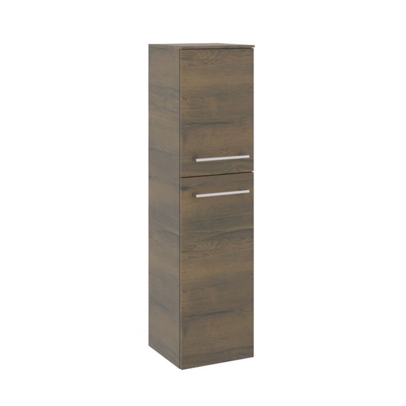 Pelipal Cassca Mittelschrank