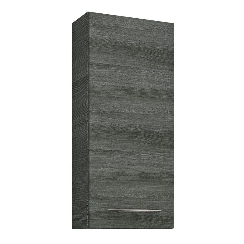 Pelipal Cassca Oberschrank