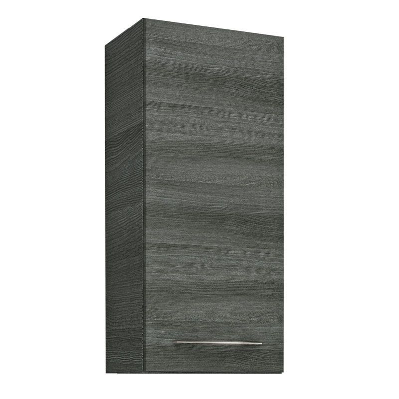 Pelipal Cassca Oberschrank