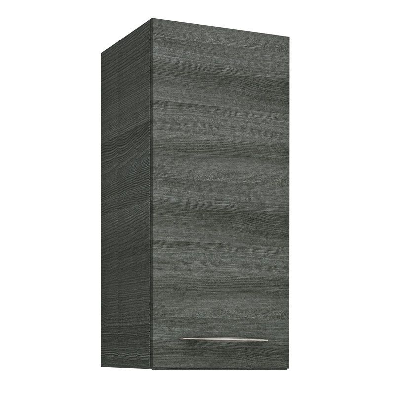 Pelipal Cassca Oberschrank