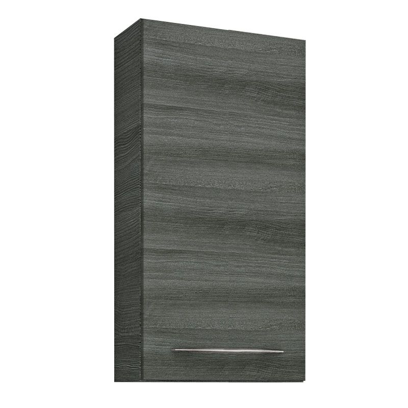 Pelipal Cassca Oberschrank