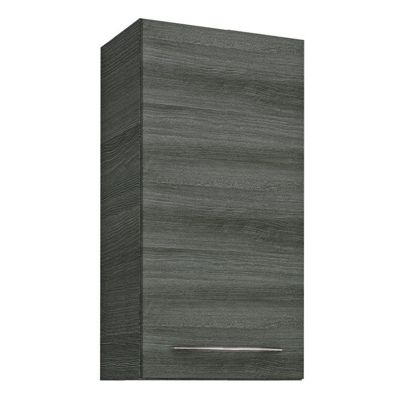 Pelipal Cassca Oberschrank