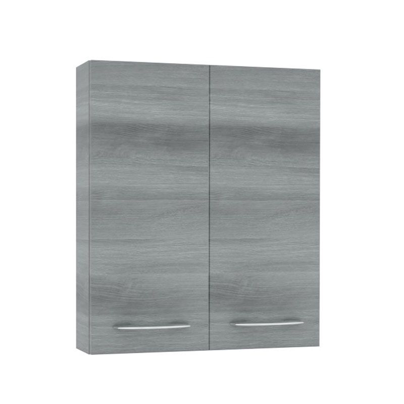 Pelipal Cassca Oberschrank