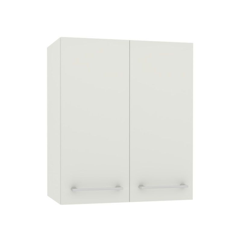 Pelipal Cassca Oberschrank