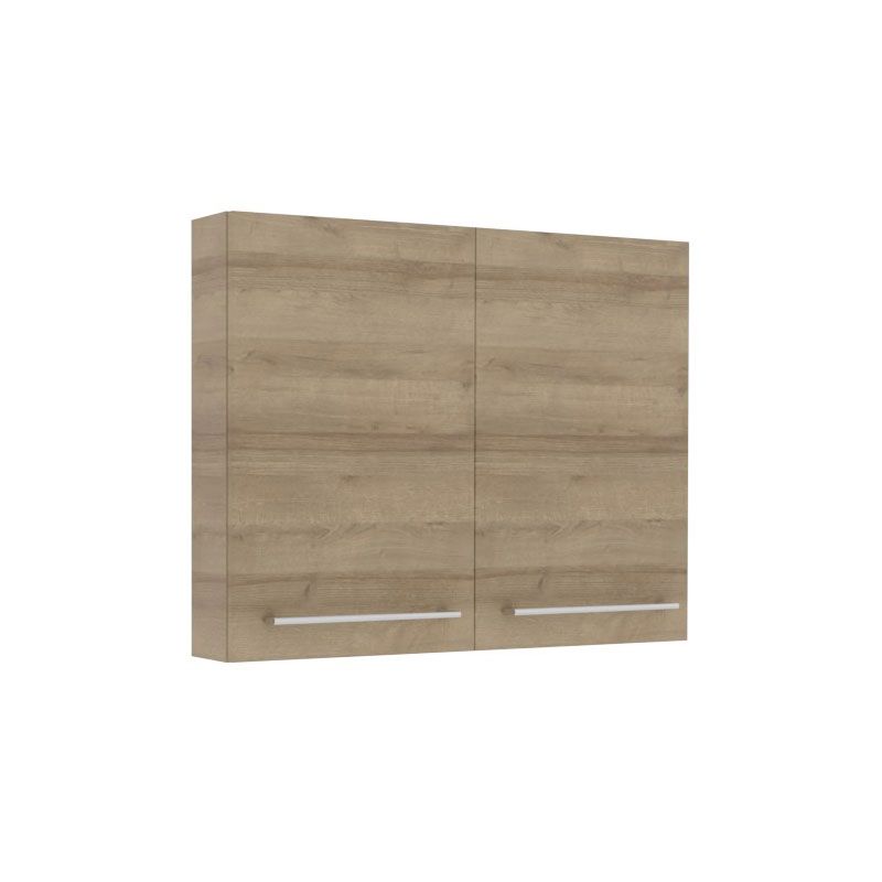 Pelipal Cassca Oberschrank