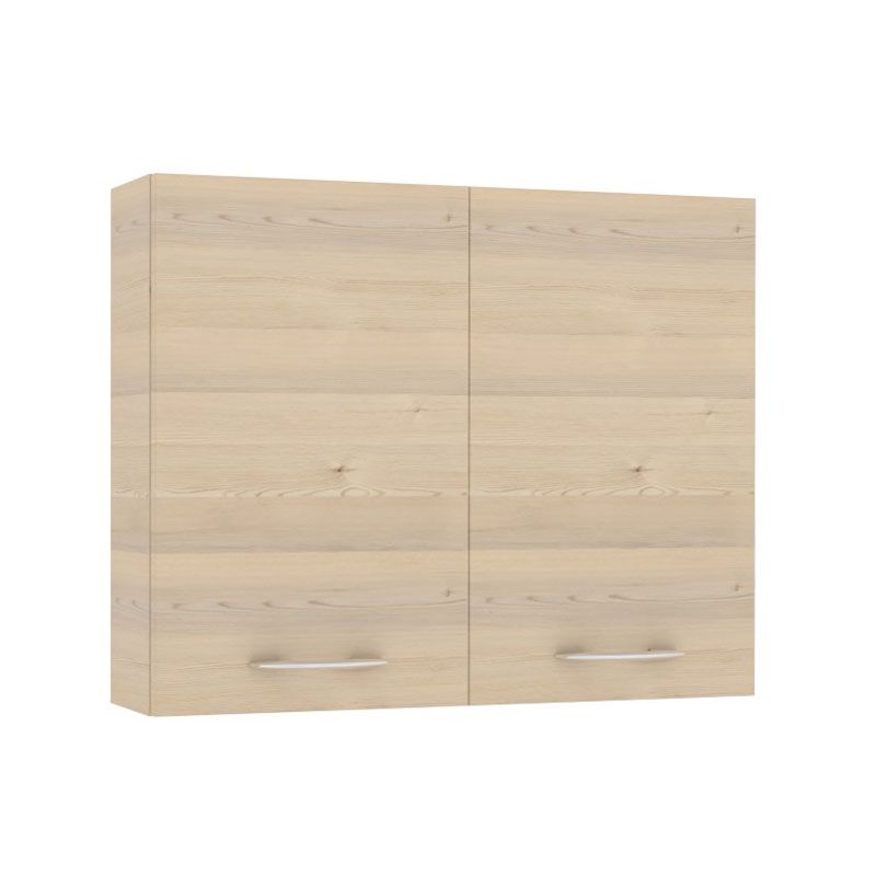 Pelipal Cassca Oberschrank