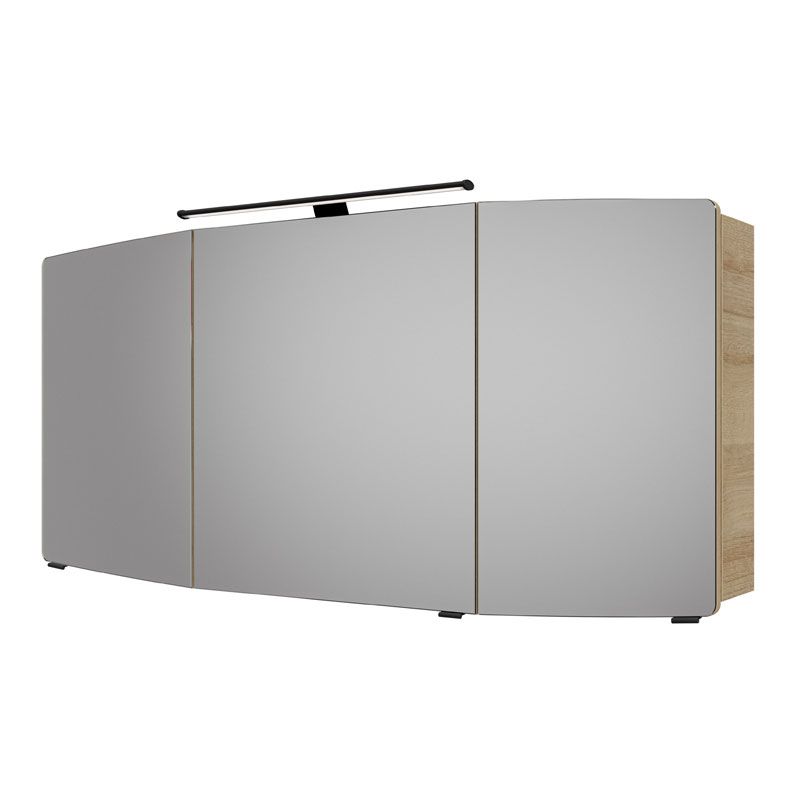 Pelipal Cassca Spiegelschrank