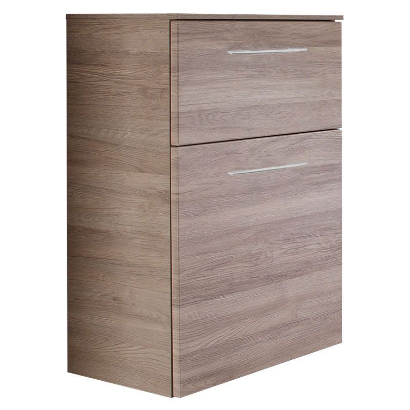 Pelipal Cassca Highboard