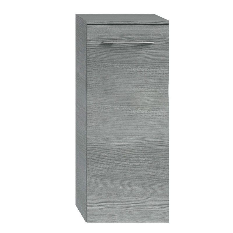Pelipal Cassca Highboard
