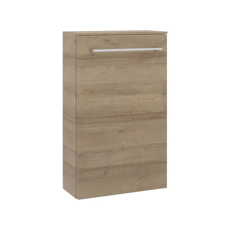 Pelipal Cassca Highboard