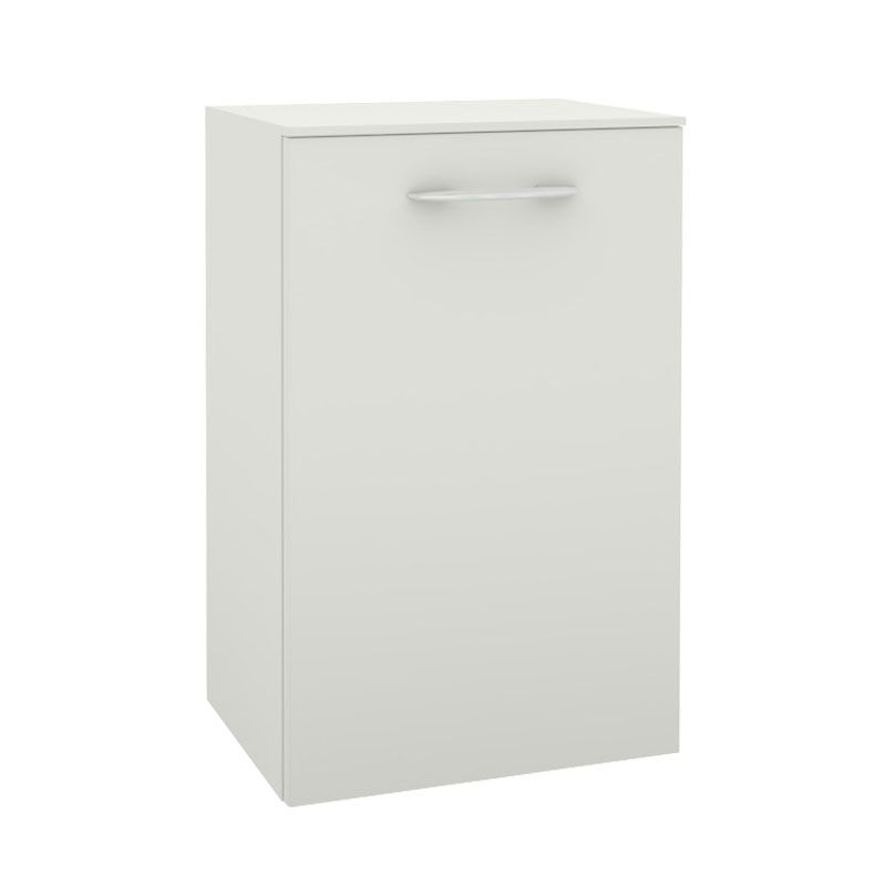Pelipal Cassca Highboard