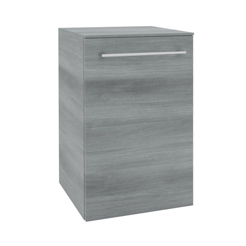 Pelipal Cassca Highboard