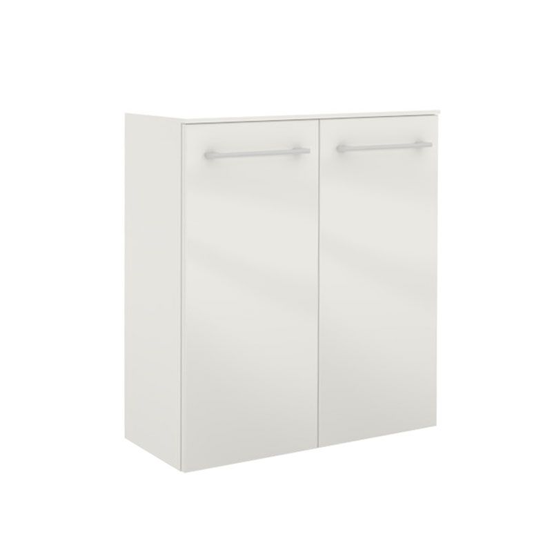 Pelipal Cassca Highboard