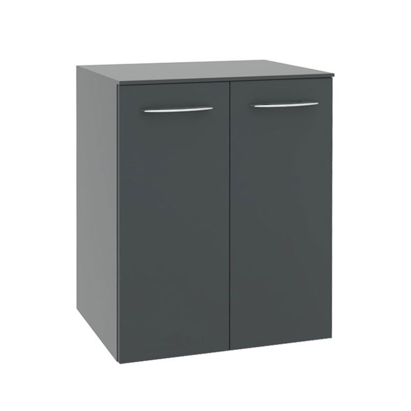 Pelipal Cassca Highboard