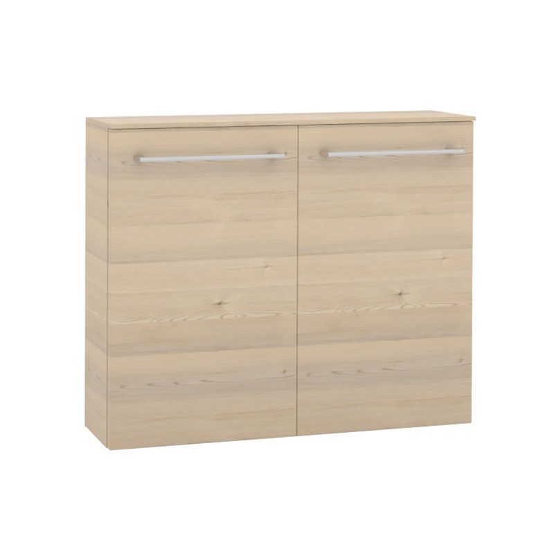 Pelipal Cassca Highboard