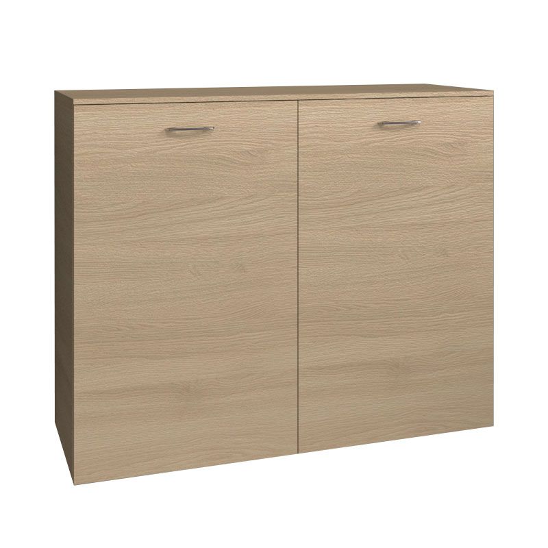 Pelipal Cassca Highboard