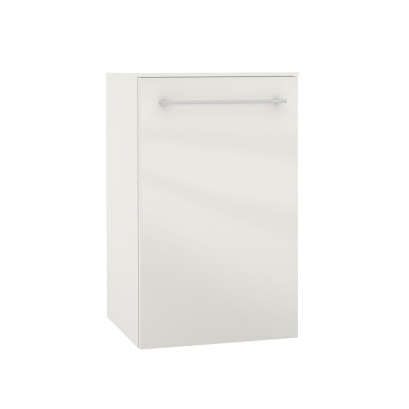 Pelipal Cassca Highboard