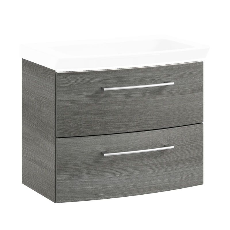 Pelipal Cassca Waschtischunterschrank