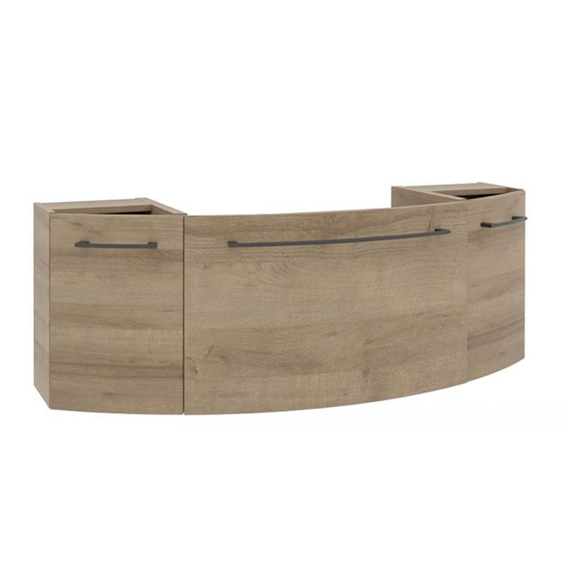 Pelipal Cassca Waschtischunterschrank