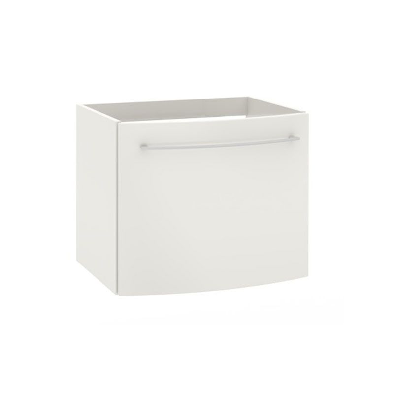 Pelipal Cassca Waschtischunterschrank