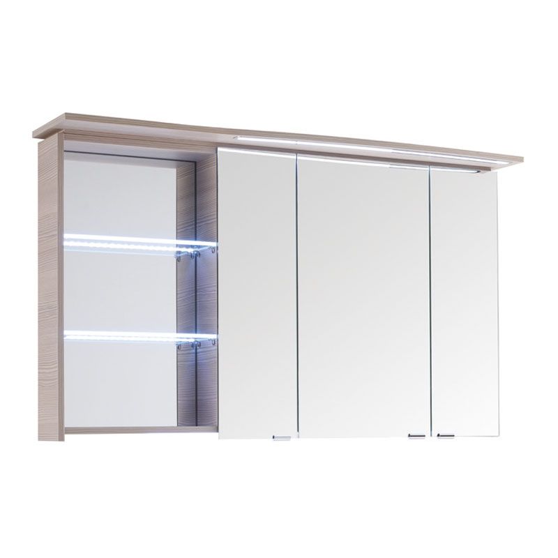 Pelipal Contea Spiegelschrank