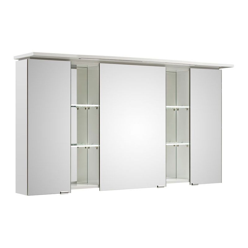 Pelipal Contea Spiegelschrank