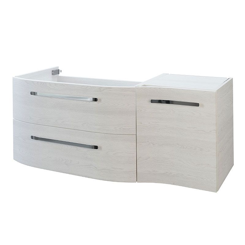 Pelipal Contea Waschtischunterschrank