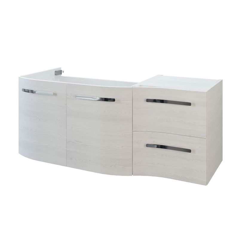 Pelipal Contea Waschtischunterschrank