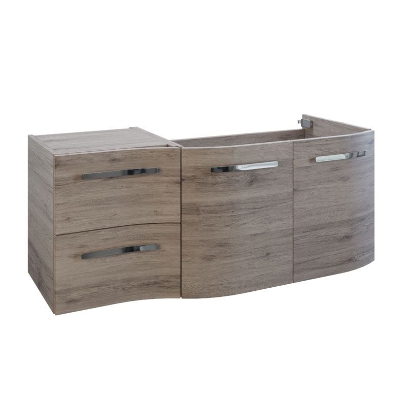 Pelipal Contea Waschtischunterschrank