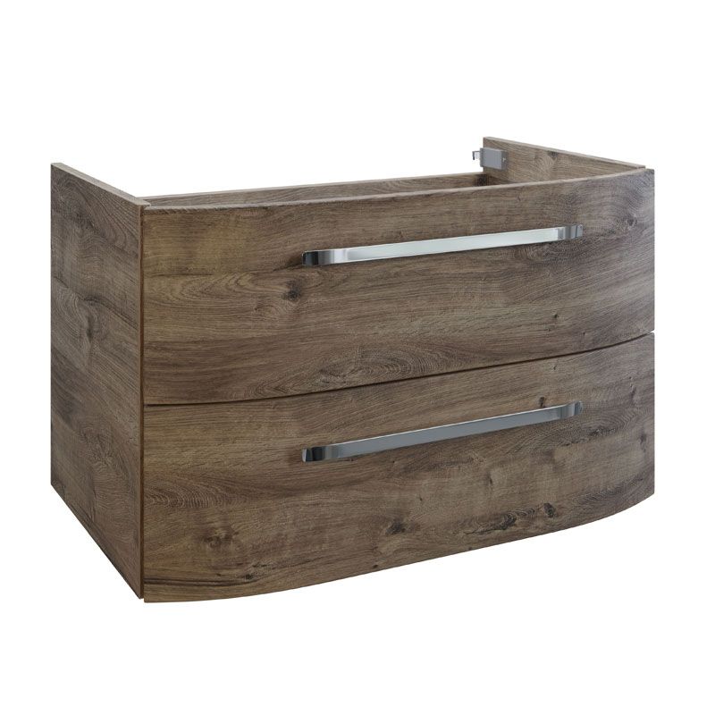 Pelipal Contea Waschtischunterschrank