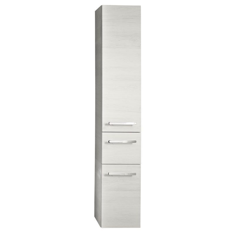 Pelipal Contea Hochschrank