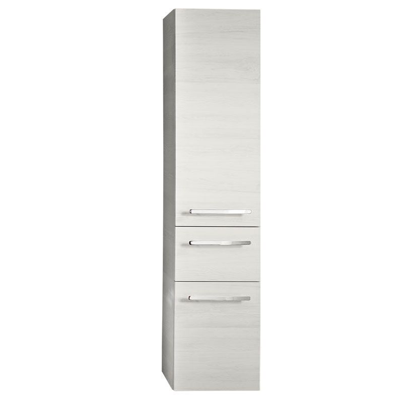 Pelipal Contea Hochschrank