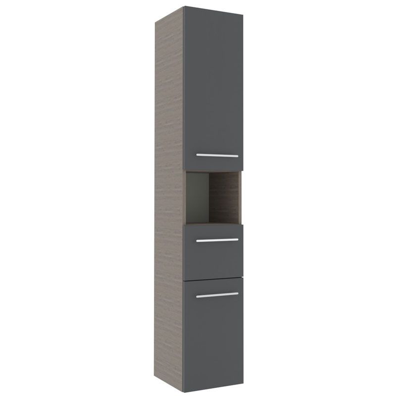 Pelipal Contea Hochschrank