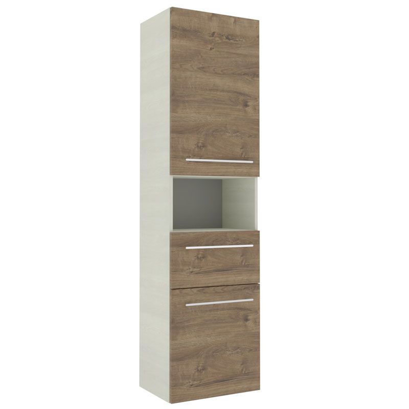 Pelipal Contea Hochschrank