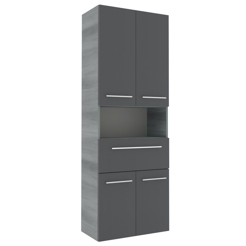 Pelipal Contea Hochschrank
