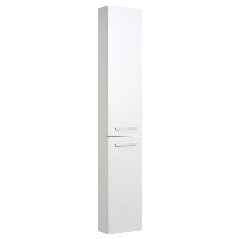 Pelipal Contea Hochschrank