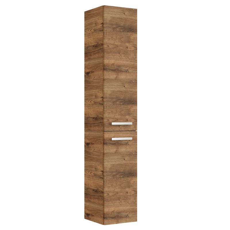 Pelipal Contea Hochschrank