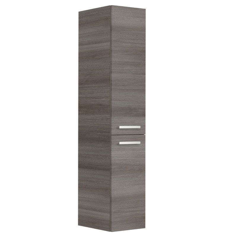 Pelipal Contea Hochschrank