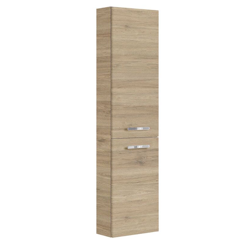 Pelipal Contea Hochschrank