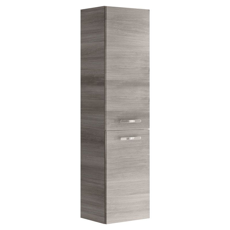 Pelipal Contea Hochschrank
