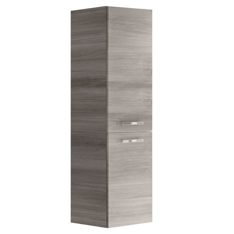 Pelipal Contea Hochschrank