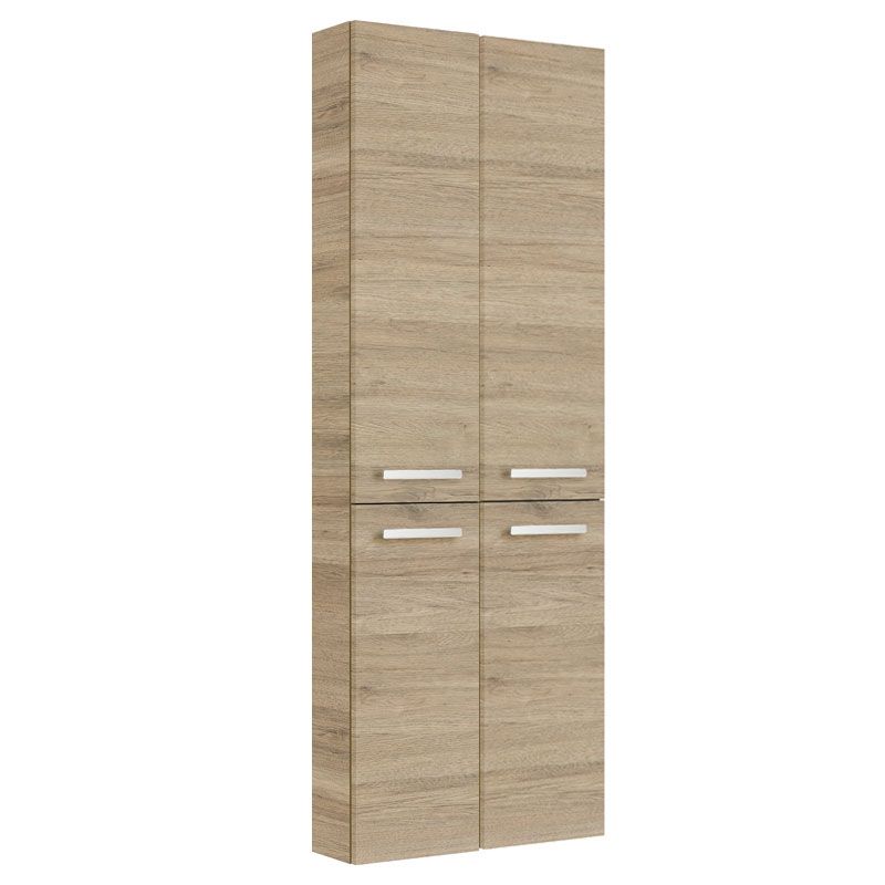 Pelipal Contea Hochschrank