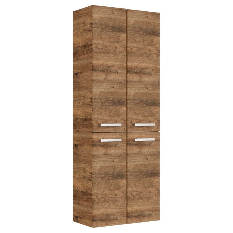 Pelipal Contea Hochschrank