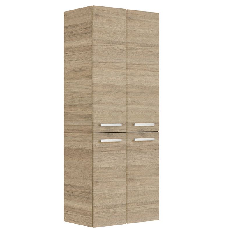 Pelipal Contea Hochschrank
