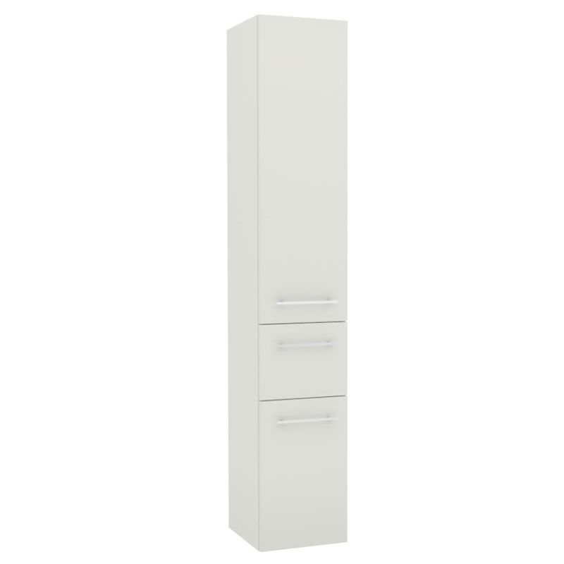 Pelipal Contea Hochschrank