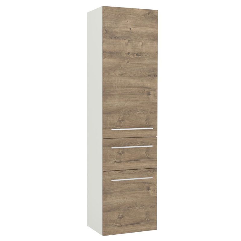Pelipal Contea Hochschrank