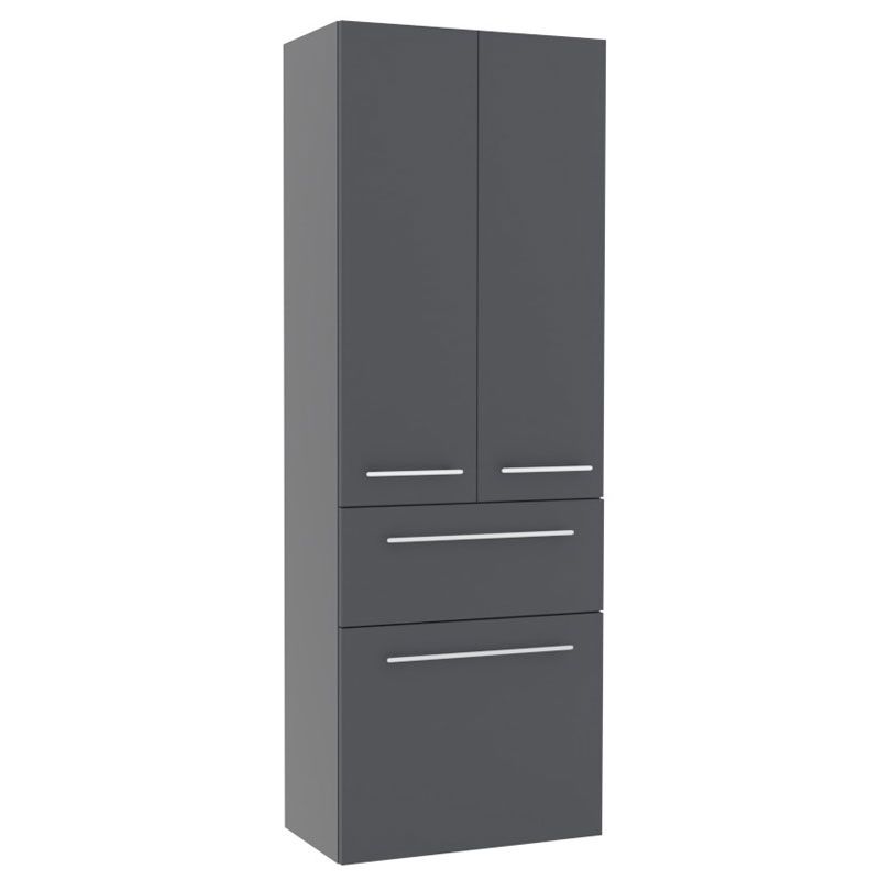 Pelipal Contea Hochschrank