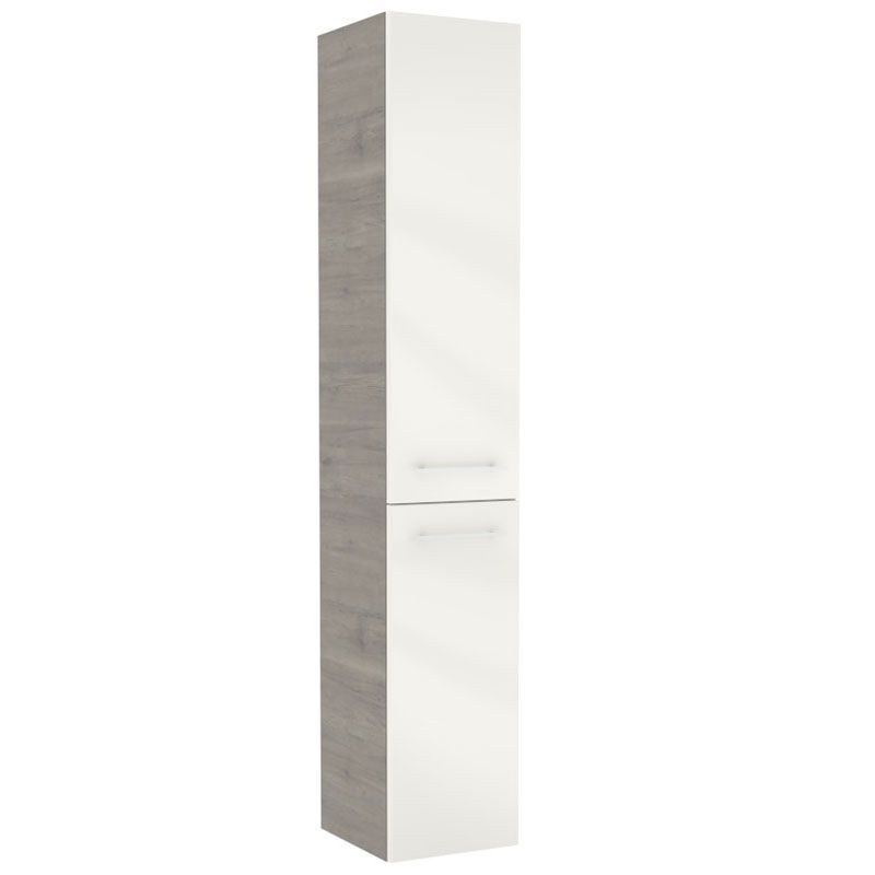 Pelipal Contea Hochschrank