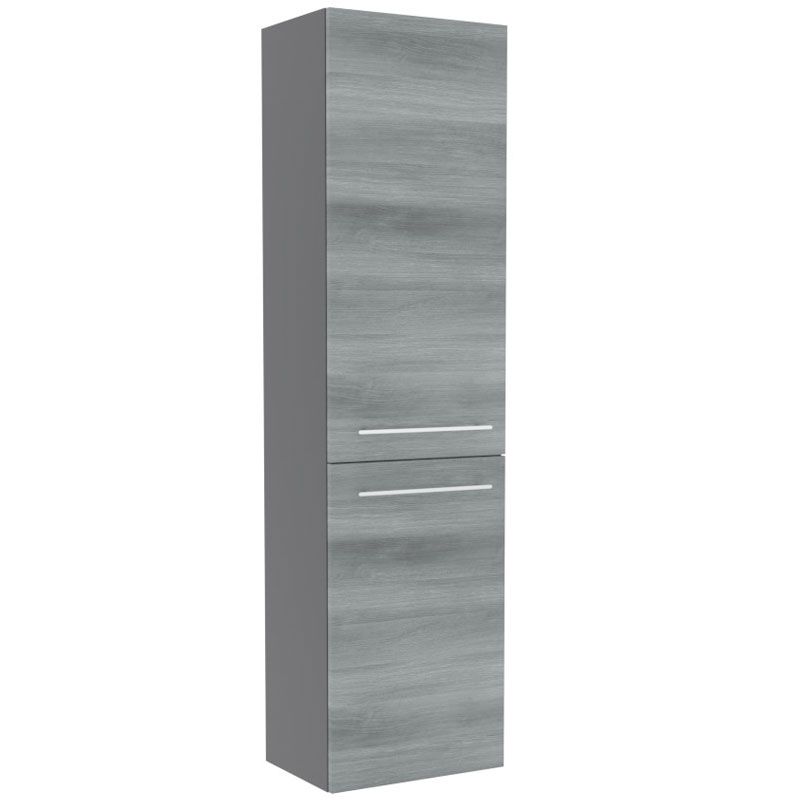 Pelipal Contea Hochschrank
