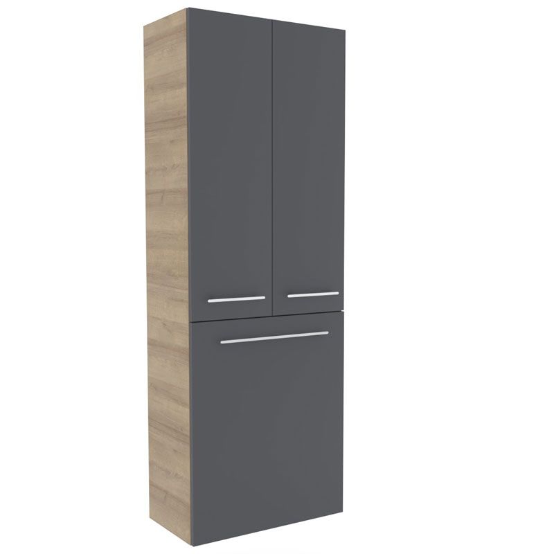 Pelipal Contea Hochschrank